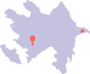 Karabakh